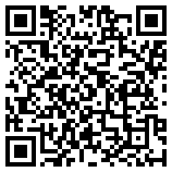 QR Code for Expresstruck Wash in Indianola, MS 38751