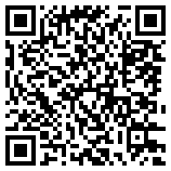 QR Code for Falkner's Auto Tech in Byhalia, MS 38611