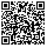 QR Code for Filter Coffee House in Raymond, MS 39154