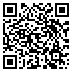 QR Code for Fortress LLC in GREENVILLE, MS 38701