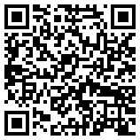 QR Code for Frontier Western Store in Olive Branch, MS 38654