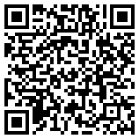 QR Code for Fuji Cuisine in Hernando, MS 38632