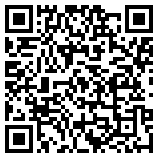 QR Code for Full Spectrum in Corinth, MS 38834