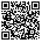 QR Code for Gipson Cleaners in Philadelphia, MS 39350