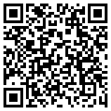 QR Code for Grace Community Schools in Hattiesburg, MS 39402