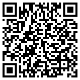 QR Code for Graeber Bros in Marks, MS 38646