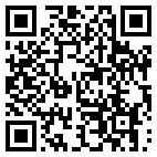 QR Code for Grande View in Biloxi, MS 39531