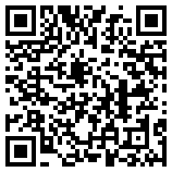 QR Code for Great Value Storage in Flowood, MS 39232