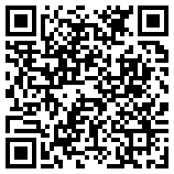 QR Code for Half Shell Oyster House in Gulfport, MS 39501