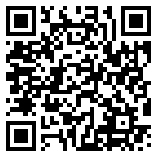 QR Code for Ham Hocks Meats in Jackson, MS 39206
