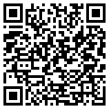 QR Code for Dirt Cheap in Philadelphia, MS 39350