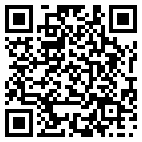 QR Code for Info Services in Madison, MS 39110