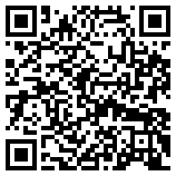 QR Code for International Monument in Byhalia, MS 38611