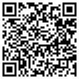 QR Code for Jack's Commodities in Pelahatchie, MS 39145