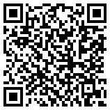 QR Code for Jackson Chapel in Bruce, MS 38915
