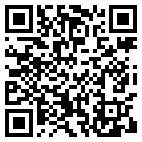 QR Code for Jill Nelson in Meridian, MS 39301