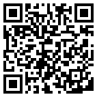 QR Code for Jo's Diner in Flowood, MS 39232