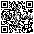 QR Code for Johnson's in Charleston, MS 38921