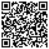 QR Code for LH Johnson and Son in Canton, MS 39046