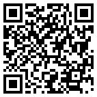 QR Code for KFC in Hernando, MS 38632