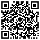QR Code for Kitchen China in Pearl, MS 39208