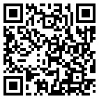 QR Code for Kut Tools in Tylertown, MS 39667