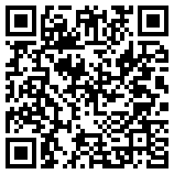 QR Code for Langley's Remodeling in Madison, MS 39110