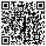 QR Code for Law Offices of William I Gault in Ridgeland, MS 39157