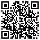 QR Code for Legal Distribution in Winona, MS 38967
