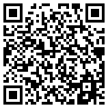 QR Code for Liberty Shield Security in Meridian, MS 39307