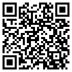 QR Code for Lock Tech in Gulfport, MS 39501