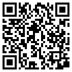 QR Code for Locks in Nesbit in Nesbit, MS 38651