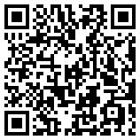 QR Code for Los Encinos in Calhoun City, MS 38916