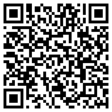 QR Code for Mattress Firm in Ridgeland, MS 39157