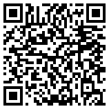 QR Code for Mcalister's in Canton, MS 39046