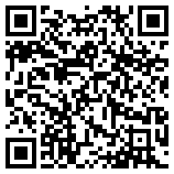 QR Code for Mcdonald's Restaurant in Hernando, MS 38632