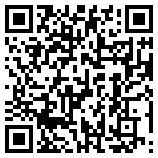 QR Code for Mckenzie Tank Lines in McComb, MS 39648