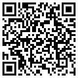 QR Code for Meeks Roy A Photography in Leland, MS 38756