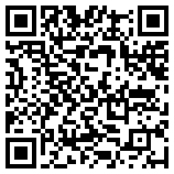 QR Code for Mid South Chiropratic in Hernando, MS 38632