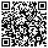 QR Code for Mississippi Marble & Granite in Clarksdale, MS 38614