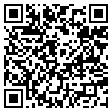 QR Code for Moak Edward S Phys in Brookhaven, MS 39601