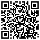 QR Code for Money Now in Tupelo, MS 38801