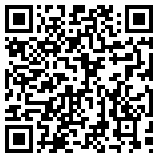 QR Code for Money Now in Tupelo, MS 38801