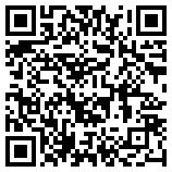 QR Code for Mrinetwork in Jackson, MS 39216