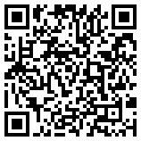 QR Code for MS Holmesville Grocery in Mccomb, MS 39648