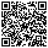 QR Code for Mullins & Associates in Southaven, MS 38672
