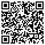 QR Code for Murphy Electric in GULFPORT, MS 39503
