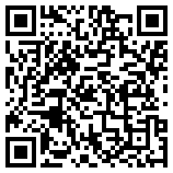 QR Code for Murphy in West Point, MS 39773