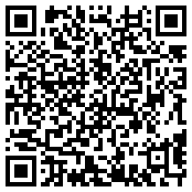 QR Code for North Central Planning & Development District - Area Agency On Aging in Winona, MS 38967