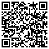 QR Code for Oak Tree Plantation in Amory, MS 38821
